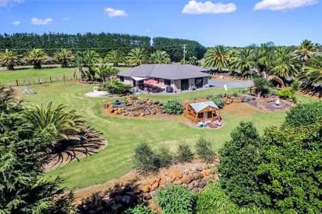 Photo of property in 88a River Drive, Kerikeri, 0294