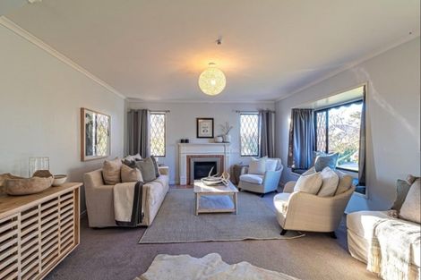 Photo of property in 1/18 Chambers Street, Havelock North, 4130