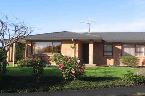 Photo of property in 15 Kereru Street, Maunu, Whangarei, 0110