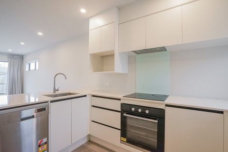 Photo of property in 13/137 Hall Avenue, Favona, Auckland, 2024