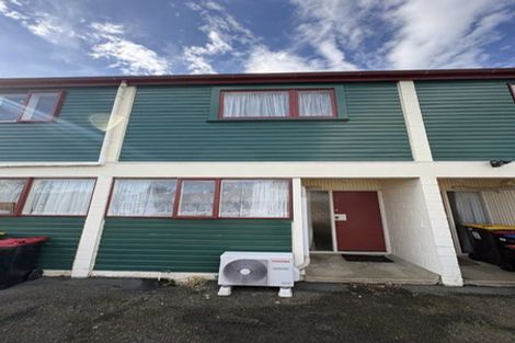 Photo of property in 31c Signal Hill Road, Opoho, Dunedin, 9010