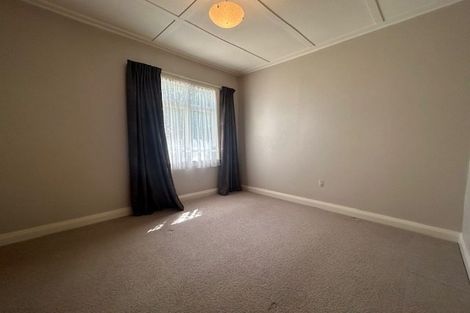 Photo of property in 2 Ongley Street, Feilding, 4702