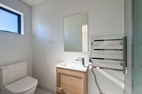 Photo of property in 342b Ormiston Road, Flat Bush, Auckland, 2019