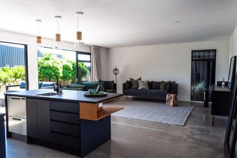 Photo of property in 42 Karamu Street, Mangakino, 3421