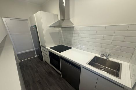 Photo of property in 42 Colombo Street, Newtown, Wellington, 6021