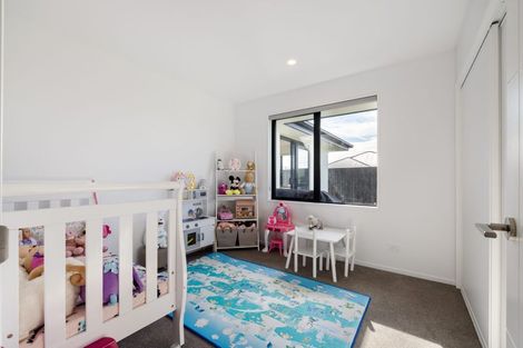 Photo of property in 57 Cork Street, Halswell, Christchurch, 8025