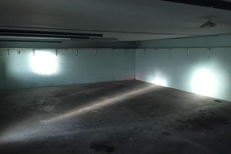 Photo of property in 24 Colina Street, Avonhead, Christchurch, 8042