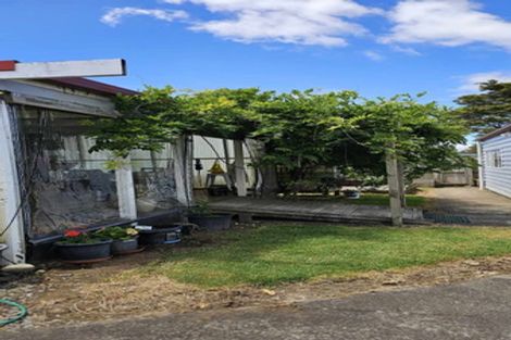 Photo of property in 67 Mangakahia Road, Kaikohe, 0405
