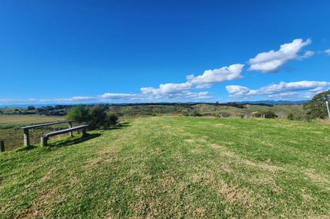 Photo of property in 233 Paerata Ridge Road, Waiotahe, Opotiki, 3198