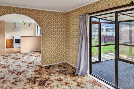 Photo of property in 343 Wellington Road, Wainuiomata, Lower Hutt, 5014