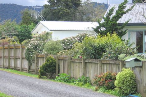 Photo of property in 96 Consols Street, Waihi, 3610