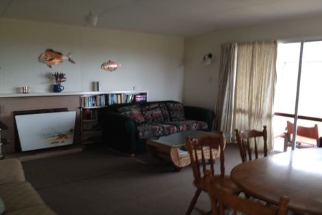 Photo of property in 15 Dillon Street, Waihi Beach, 3611