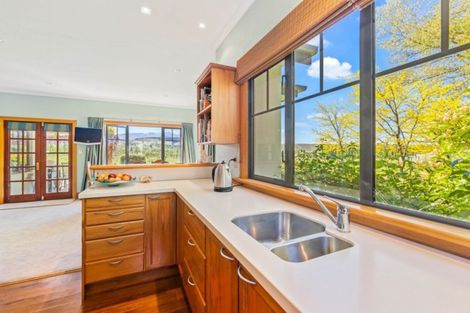 Photo of property in 1031 Earnscleugh Road, Earnscleugh, Alexandra, 9391