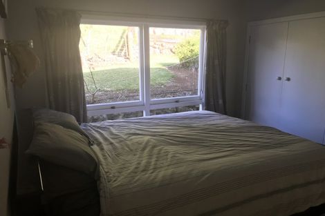 Photo of property in 15 Puriri Grange Lane, Maunu, Whangarei, 0179