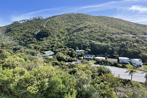 Photo of property in 41 Versailles Street, Karori, Wellington, 6012