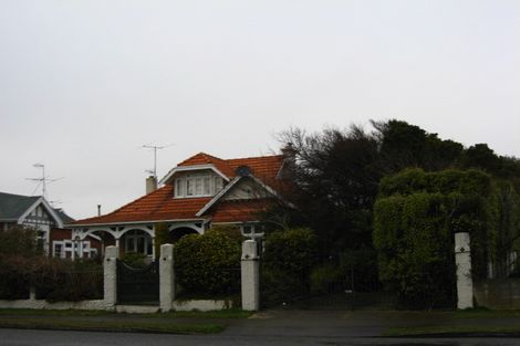 Photo of property in 9 Rodney Street, Georgetown, Invercargill, 9812