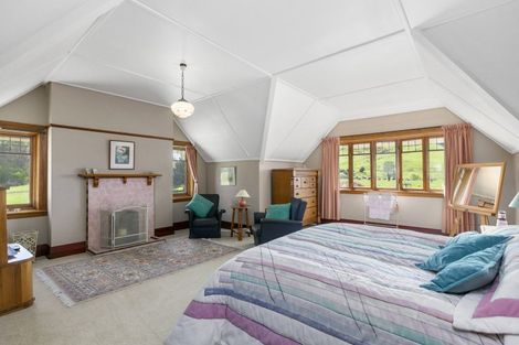 Photo of property in 15 Stenhouse Road, Mount Trotter, Palmerston, 9481