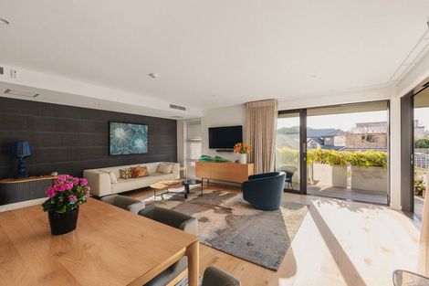 Photo of property in 4/23 Banks Avenue, Mount Maunganui, 3116