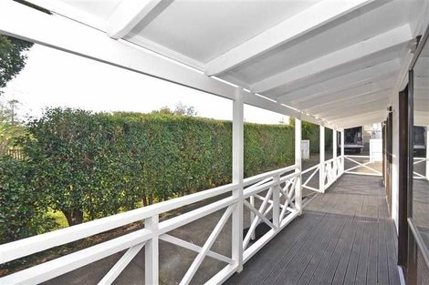 Photo of property in 1/47 Farquhar Road, Glendene, Auckland, 0602