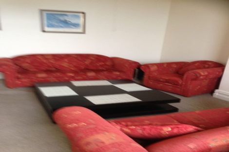 Photo of property in 1/144 Forbury Road, Saint Clair, Dunedin, 9012