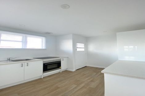 Photo of property in 1/61 Marshland Road, Shirley, Christchurch, 8061