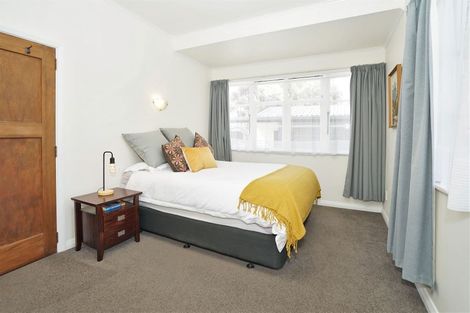 Photo of property in 7 Bledisloe Terrace, Hamilton East, Hamilton, 3216