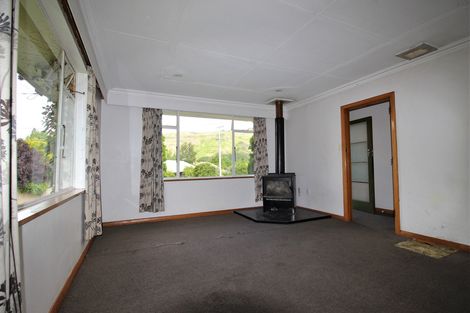 Photo of property in 36 Hazlett Street, Clyde, 9330