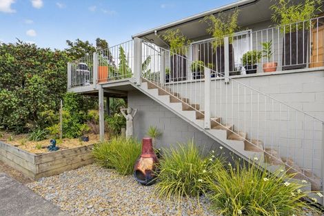 Photo of property in 1893 Paparoa Valley Road, Paparoa, 0571