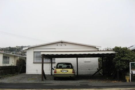 Photo of property in 9a Richmond Street, Forbury, Dunedin, 9012