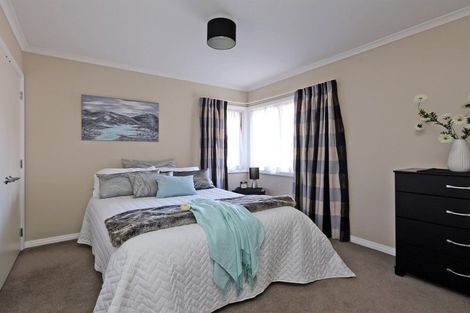 Photo of property in 210a Frimley Oaks, Frimley, Hastings, 4120