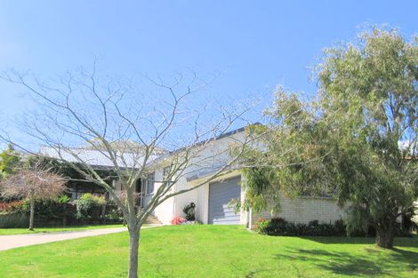 Photo of property in 40 Sapphire Drive, Hairini, Tauranga, 3112