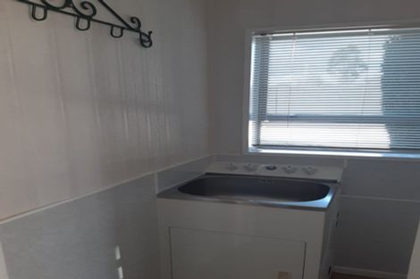 Photo of property in 1/22 Kowhai Street, Tauranga South, Tauranga, 3112