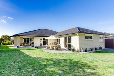 Photo of property in 3 Patterson Lane, Raumati Beach, Paraparaumu, 5032