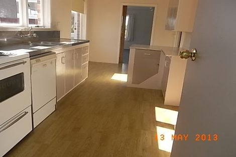 Photo of property in 18 Heath Avenue, Northcote, Auckland, 0627