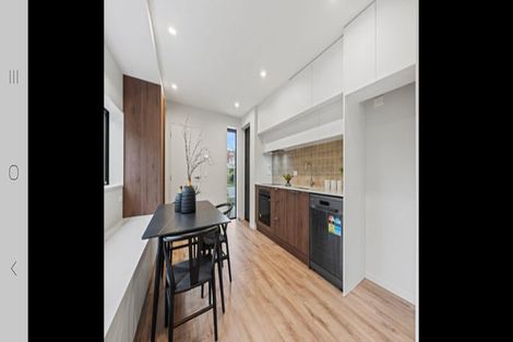 Photo of property in 31a Allard Street, Edgeware, Christchurch, 8013