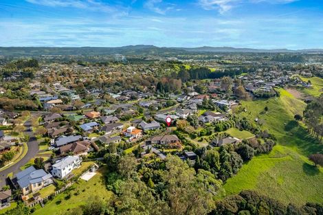 Photo of property in 28 Tuscany Place, Ohauiti, Tauranga, 3112