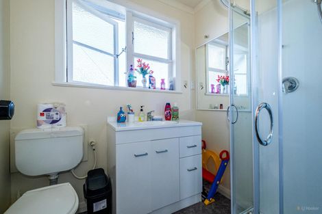 Photo of property in 18a Tay Street, Waimataitai, Timaru, 7910