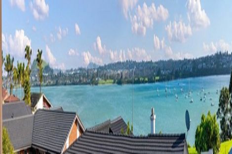 Photo of property in 10 Nimrod Place, Half Moon Bay, Auckland, 2012