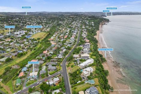 Photo of property in 1/6 Knott Road, Stanmore Bay, Whangaparaoa, 0932