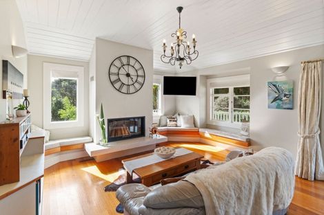 Photo of property in 784 Ponatahi Road, Martinborough, Carterton, 5792