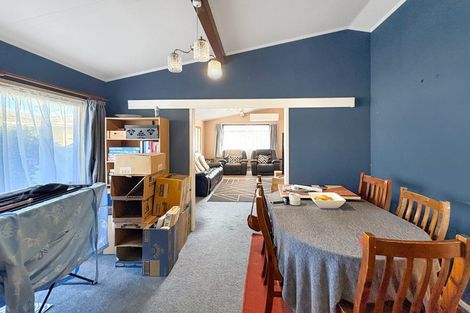 Photo of property in 4 Maple Place, Aramoho, Whanganui, 4500