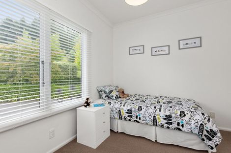 Photo of property in 3515 State Highway 50, Maraekakaho, Hastings, 4171