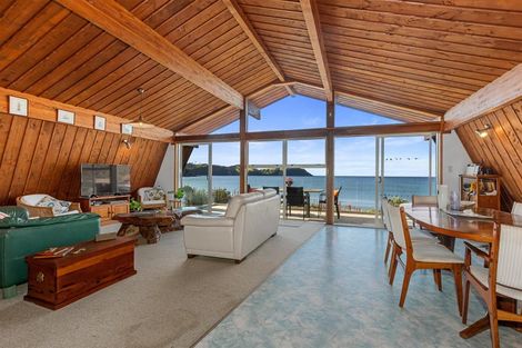 Photo of property in 42 Owai Avenue, Helena Bay, Hikurangi, 0184