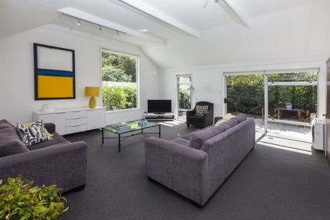 Photo of property in 1/31 Tudor Avenue, Ilam, Christchurch, 8041