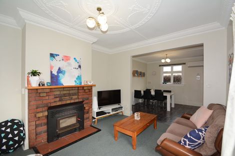 Photo of property in 172 Macandrew Road, South Dunedin, Dunedin, 9012