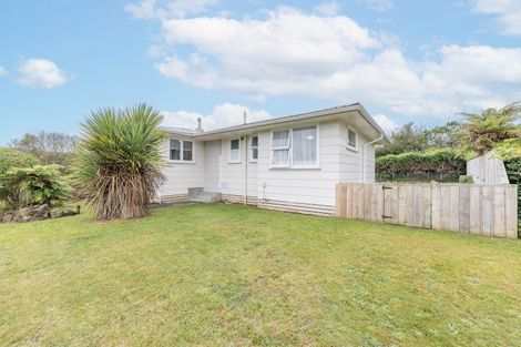 Photo of property in 2 Toroa Place, Tokoroa, 3420