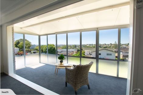 Photo of property in 22b Whitaker Street, Otumoetai, Tauranga, 3110