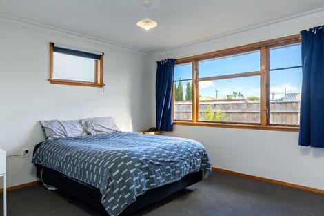Photo of property in 6 Julian Street, Redwoodtown, Blenheim, 7201