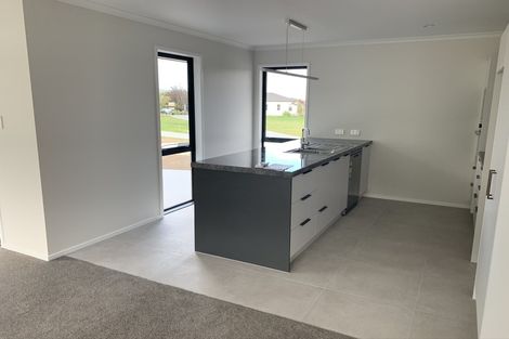 Photo of property in 984 Kaipara Flats Road, Kaipara Flats, Warkworth, 0984