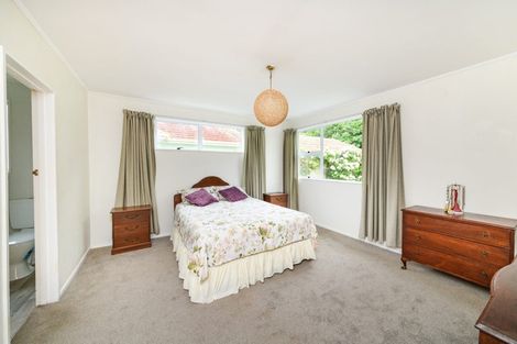 Photo of property in 93 Walkers Road, Longburn, Palmerston North, 4477